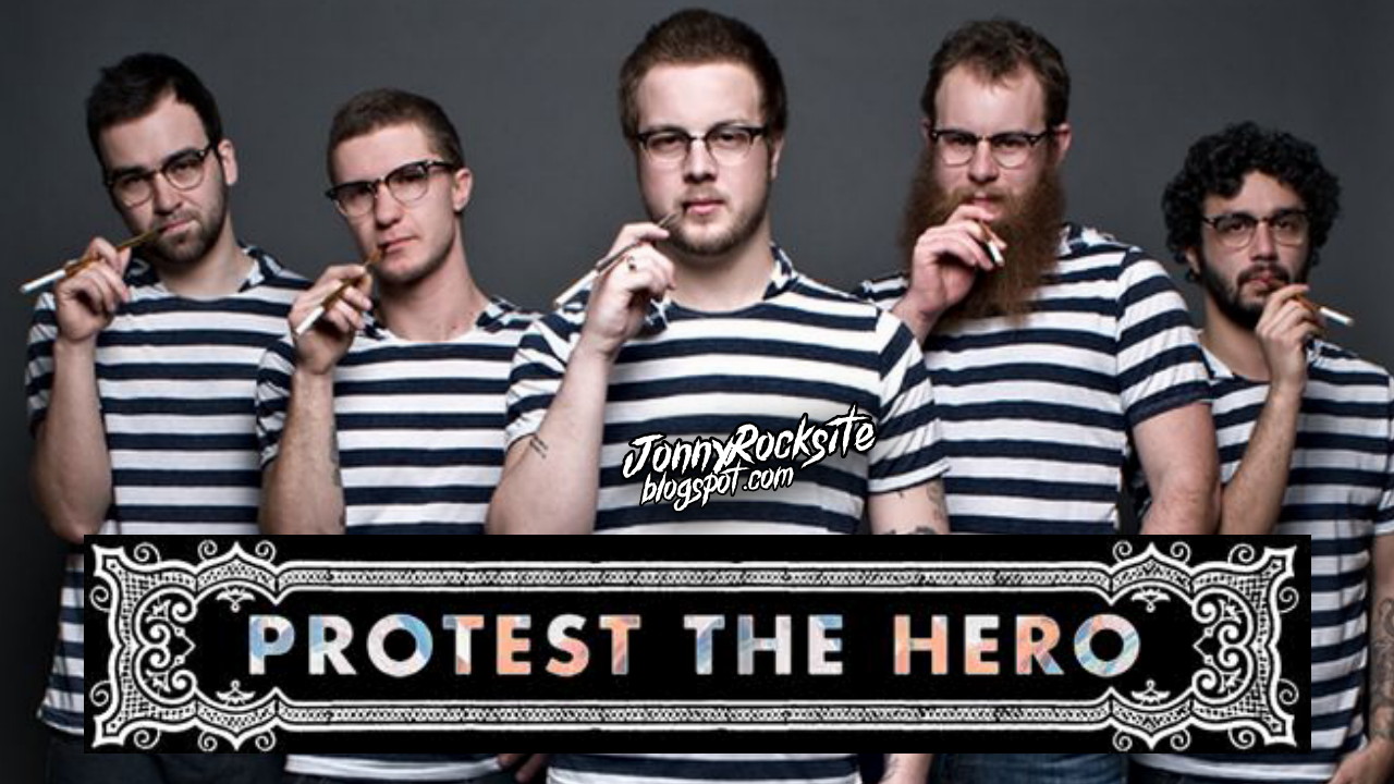 protest the hero fortress torrent download