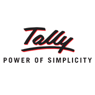 tally erp 9 with crack for windows 7 64 bit